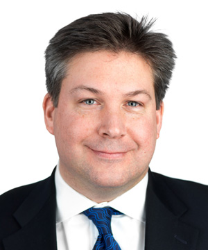 Paul  Long Team Contact Image